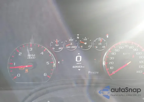 2015 GMC Yukon Denali from USA, damaged, VIN 1GKS2CKJXFR550311